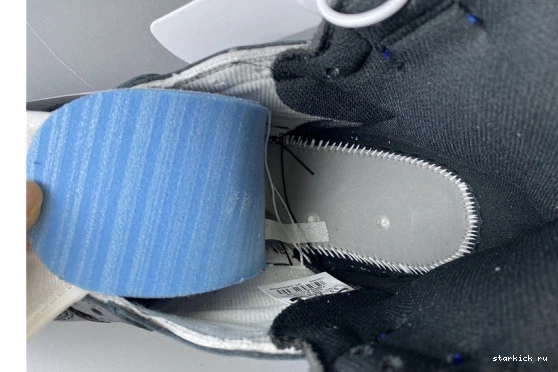 Jordan 3 Top 2.0 DA2728-100 1 Air Retro DA2728-100 High 0318